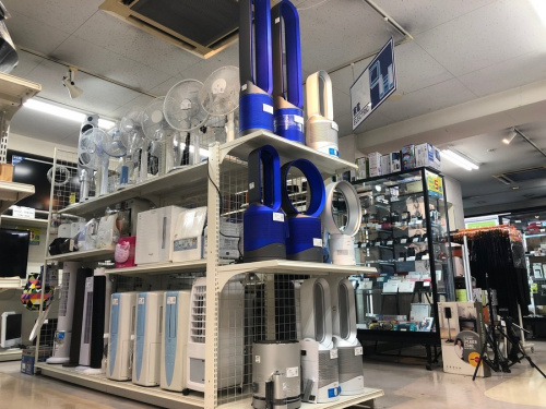 家電 買取のdyson 中古