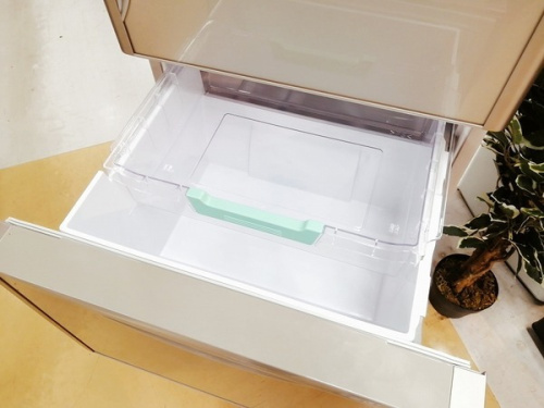 町田　座間　南町田　玉川学園　成瀬　相模大野　古淵　家電　買取の町田　座間　南町田　玉川学園　成瀬　相模大野　古淵　中古冷蔵庫　買取