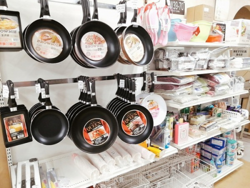 洋食器 和食器 買取のタオル 贈答品 買取