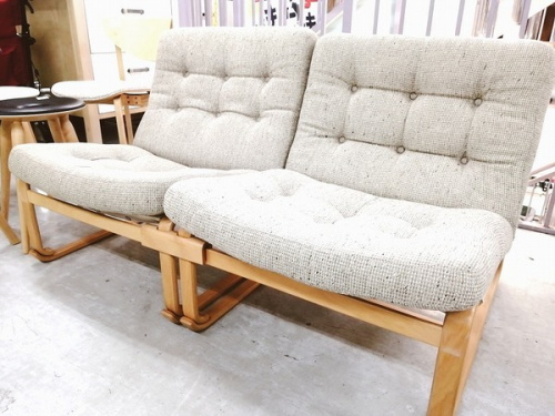 町田 座間 南町田 玉川学園 成瀬 相模大野 古淵 デザイナーズ家具 買取