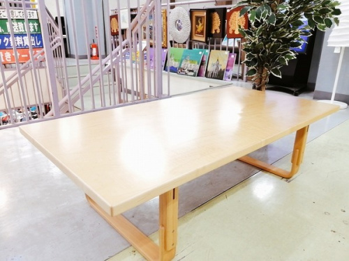 町田　座間　南町田　玉川学園　成瀬　相模大野　古淵　家具　買取の町田　座間　南町田　古淵　家具　中古