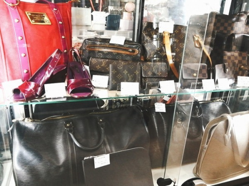 20年03月25日：画像１０