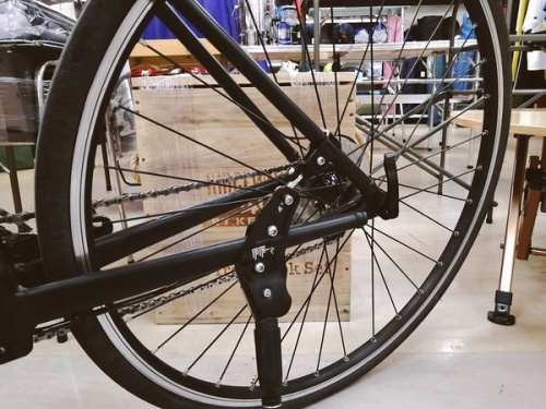 YAMAHA ヤマハ 電動自転車の町田 座間 南町田 玉川学園 成瀬 相模大野 古淵 中古アウトドア 買取
