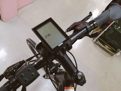 町田 座間 南町田 玉川学園 成瀬 相模大野 古淵 中古自転車 買取