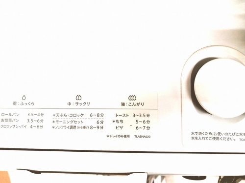 町田　座間　南町田　玉川学園　成瀬　相模大野　古淵　中古家電　買取の町田　座間　南町田　玉川学園　成瀬　相模大野　古淵　オーブン　レンジ　買取