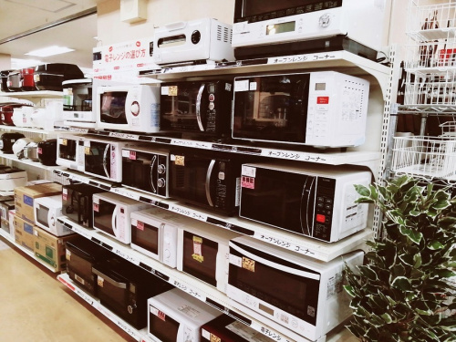 20年04月04日：画像７