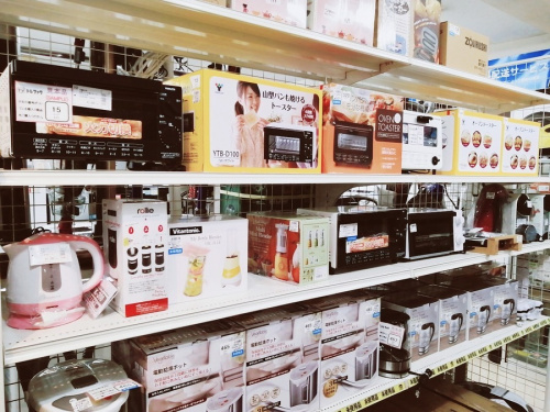 20年04月04日：画像８