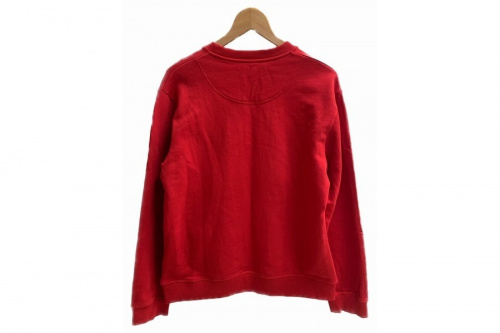 スウェットの町田　座間　南町田　玉川学園　成瀬　相模大野　古淵　古着　買取