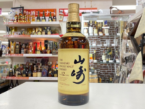 蒸留酒類
