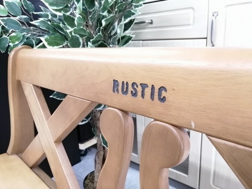 20年04月22日：画像７