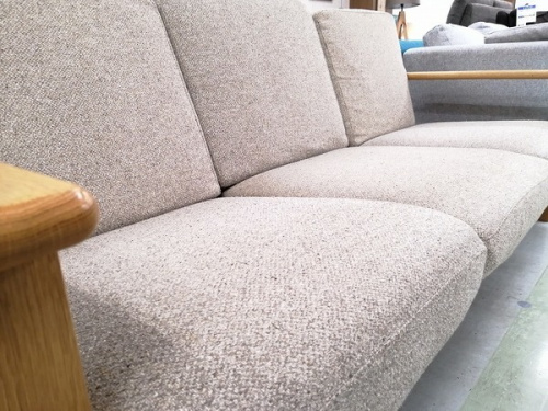 ウニコ　unico　ソファー　中古の町田　座間　南町田　玉川学園　成瀬　相模大野　古淵 　中古家具　買取