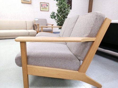 町田　座間　南町田　玉川学園　成瀬　相模大野　古淵 　中古家具　買取の町田　座間　南町田　玉川学園　成瀬　相模大野　古淵 　デザイナーズ家具　買取