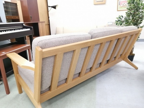 町田　座間　南町田　玉川学園　成瀬　相模大野　古淵 　デザイナーズ家具　買取