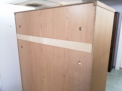 20年04月24日：画像１０