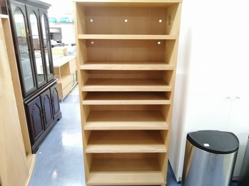 20年04月24日：画像６