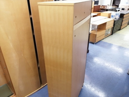 20年04月24日：画像８