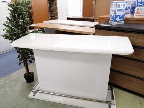 生活家具　中古のソファー　中古　買取