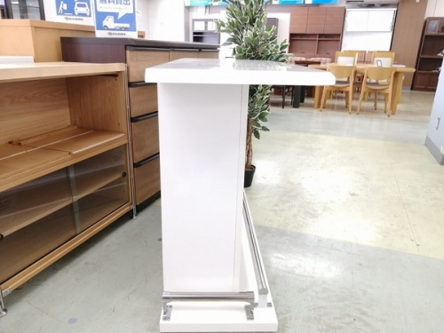 町田　座間　南町田　玉川学園　成瀬　相模大野　古淵　中古デザイナーズ家具　買取