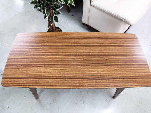 町田家具　町田家電　リビングテーブル　テーブル　冷蔵庫　中古　中古 町田　座間　南町田　玉川学園　成瀬　相模大野　古淵　家電　買取 町田　座間　南町田　玉川学園　成瀬　相模大野　古淵　大型冷蔵