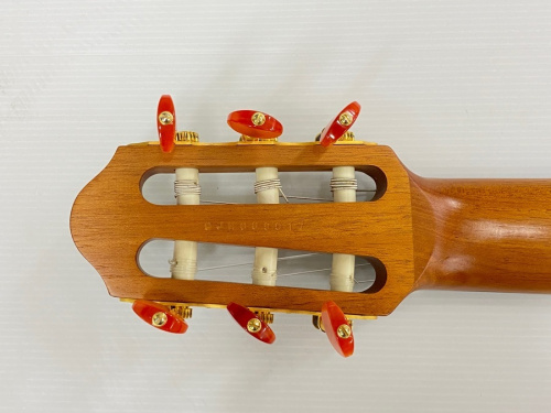 エレキ アコギ 中古のYAMAHA