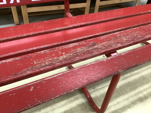 町田　座間　南町田　玉川学園　成瀬　相模大野　古淵　中古デザイナーズ家具　買取のジャーナルスタンダード　家具　買取