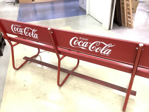 ジャーナルスタンダード　家具　買取