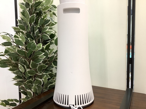 電子レンジ　オーブン　中古の町田　古淵　矢部　相模大野　座間　中古家電　買取