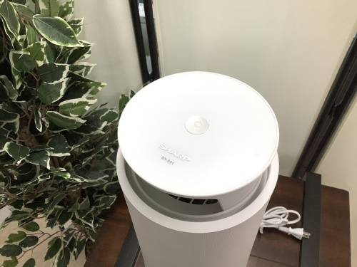 町田　古淵　矢部　相模大野　座間　中古家電　買取のSHARP　IRIS OHYAMA　シャープ　アイリスオーヤマ
