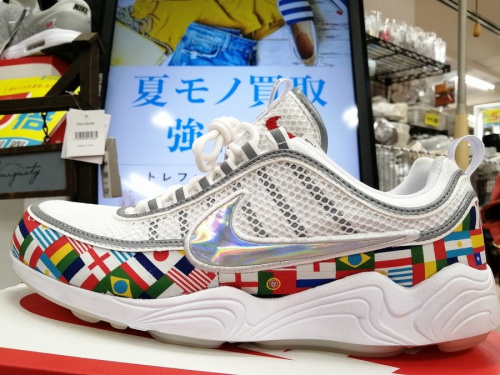 町田 相模原 古淵 相模大野 座間 スニーカー 買取のニューバランス NEW BALANCE スニーカー 買取