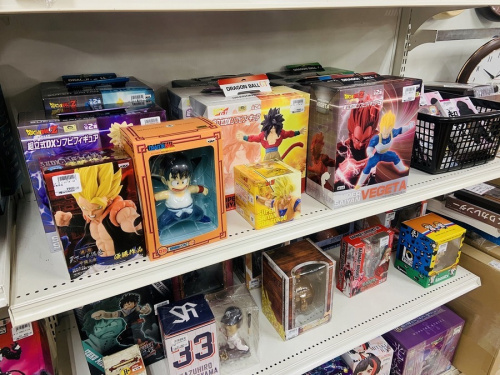 20年06月03日：画像６
