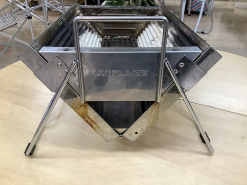 町田　座間　南町田　玉川学園　成瀬　相模大野　古淵　アウトドア　キャンプ用品　買取の町田　座間　南町田　玉川学園　成瀬　相模大野　古淵　中古アウトドア　買取