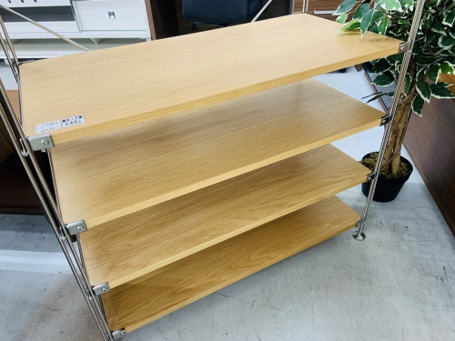 町田　座間　南町田　玉川学園　成瀬　相模大野　古淵　中古家具　買取の町田家具