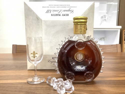 洋酒 ウイスキー ブランデー 買取の焼酎 買取