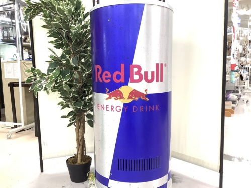 デザインキッチン家電の冷蔵庫 中古家電