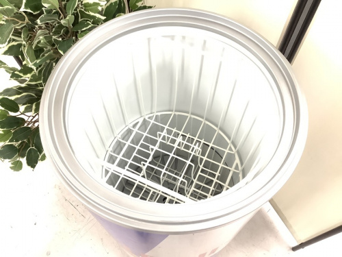 冷蔵庫 中古家電のRedBull 缶型冷蔵庫