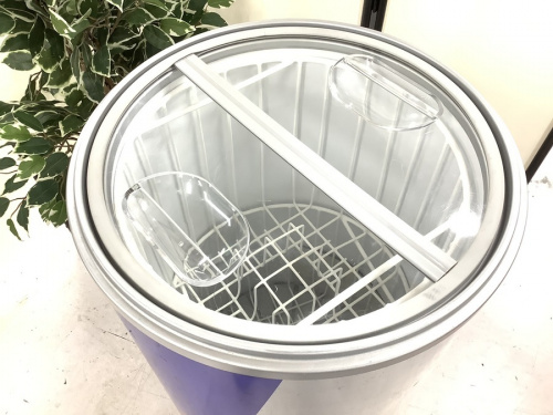 RedBull 缶型冷蔵庫の町田 古淵 矢部 相模大野 座間 中古家電 買取