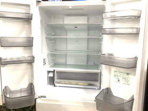 パナソニック　Panasonic　冷蔵庫　中古の町田　座間　南町田　玉川学園　成瀬　相模大野　古淵　家電　買取