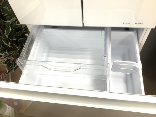 町田　座間　南町田　玉川学園　成瀬　相模大野　古淵　大型冷蔵庫　買取