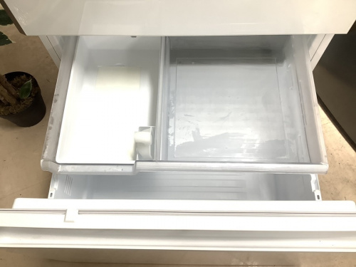 20年06月23日：画像６