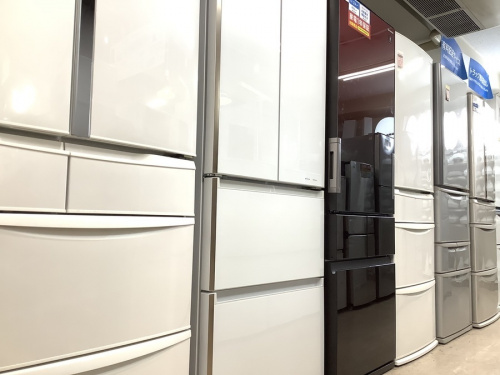 20年06月23日：画像８