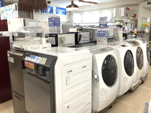 20年06月23日：画像１０