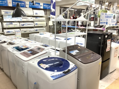 20年06月23日：画像９