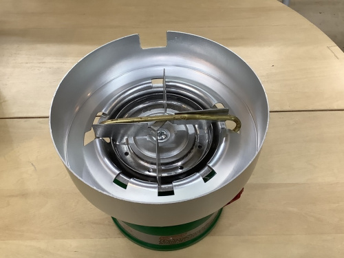 キャンプ用品の町田　座間　南町田　玉川学園　成瀬　相模大野　古淵　アウトドア　キャンプ用品　買取