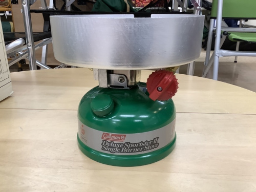 町田　座間　南町田　玉川学園　成瀬　相模大野　古淵　アウトドア　キャンプ用品　買取の町田　座間　南町田　玉川学園　成瀬　相模大野　古淵　中古アウトドア　買取