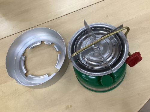 町田　座間　南町田　玉川学園　成瀬　相模大野　古淵　中古アウトドア　買取の町田アウトドア