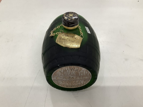 洋酒　ウイスキー　ブランデー　買取の焼酎　買取