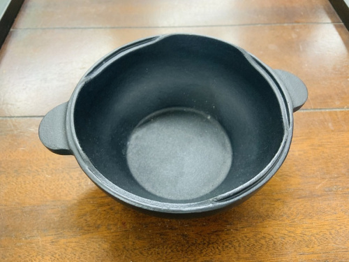 町田　座間　南町田　玉川学園　成瀬　相模大野　古淵　アウトドア　キャンプ用品　買取の町田　座間　南町田　玉川学園　成瀬　相模大野　古淵　中古アウトドア　買取