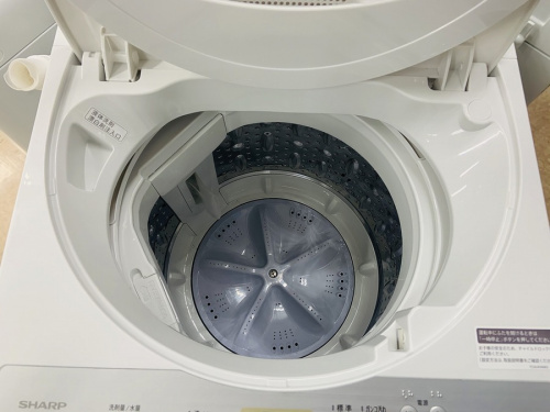 キッチン家電　冷蔵庫の町田　座間　南町田　玉川学園　成瀬　相模大野　古淵　楽器　買取
