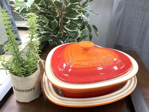 雑貨 贈答品 買取 中古の和食器 洋食器 買取 中古
