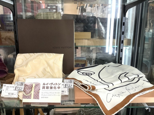 ブランドバッグ 中古 買取
